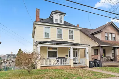 163 Highland Avenue, Pittsburgh, PA 15229 - Photo 3