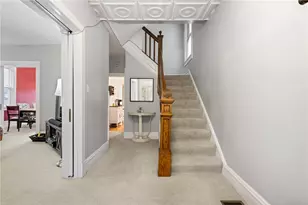 163 Highland Ave, Pittsburgh, PA 15229 - Photo 5