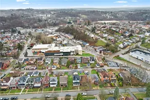 163 Highland Ave, Pittsburgh, PA 15229 - Photo 31