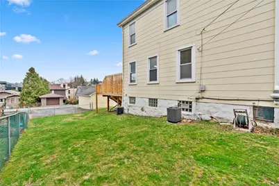 163 Highland Avenue, Pittsburgh, PA 15229 - Photo 29