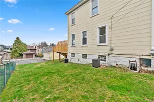163 Highland Ave, Pittsburgh, PA 15229 - Photo 29