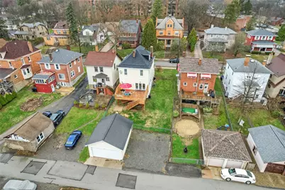 163 Highland Avenue, Pittsburgh, PA 15229 - Photo 35