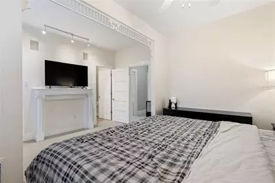 163 Highland Avenue, Pittsburgh, PA 15229 - Photo 15