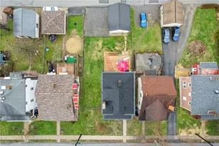 163 Highland Ave, Pittsburgh, PA 15229 - Photo 37