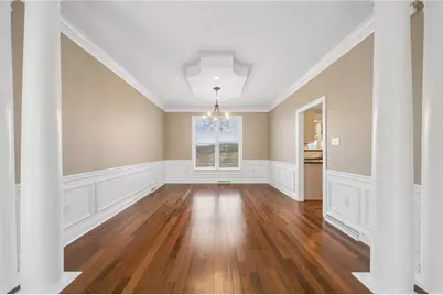 805 Saddleback Ct, Hempfield Township, PA 15601 - Photo 7