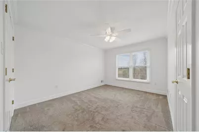 805 Saddleback Ct, Hempfield Township, PA 15601 - Photo 25