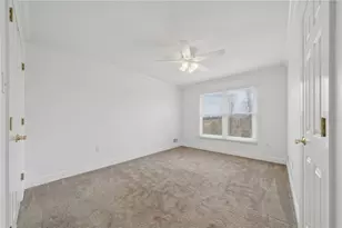 805 Saddleback Ct, Hempfield Township, PA 15601 - Photo 25