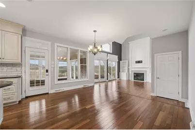 805 Saddleback Ct, Hempfield Township, PA 15601 - Photo 15