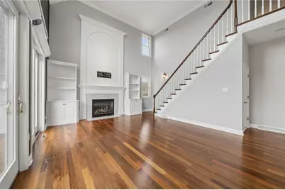 805 Saddleback Ct, Hempfield Township, PA 15601 - Photo 17