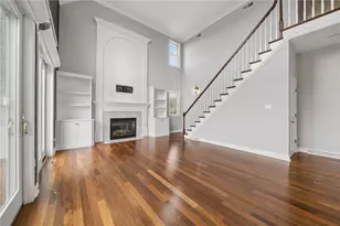 805 Saddleback Ct, Hempfield Township, PA 15601 - Photo 17