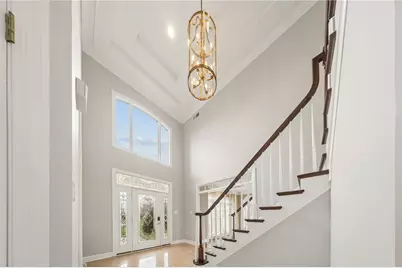 805 Saddleback Ct, Hempfield Township, PA 15601 - Photo 3