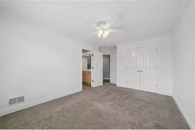 805 Saddleback Ct, Hempfield Township, PA 15601 - Photo 27