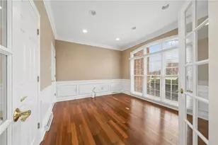 805 Saddleback Ct, Hempfield Township, PA 15601 - Photo 9