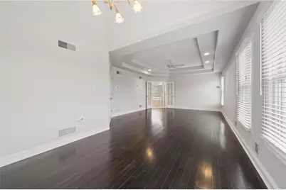 805 Saddleback Ct, Hempfield Township, PA 15601 - Photo 21