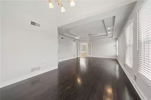 805 Saddleback Ct, Hempfield Township, PA 15601 - Photo 21