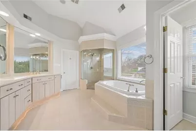 805 Saddleback Ct, Hempfield Township, PA 15601 - Photo 23