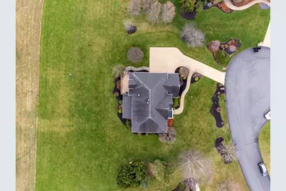 805 Saddleback Ct, Hempfield Township, PA 15601 - Photo 37