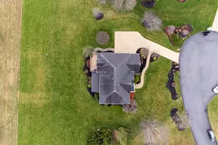 805 Saddleback Ct, Hempfield Township, PA 15601 - Photo 37