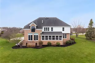 805 Saddleback Ct, Hempfield Township, PA 15601 - Photo 35