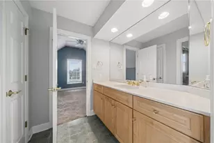 805 Saddleback Ct, Hempfield Township, PA 15601 - Photo 31