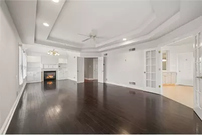 805 Saddleback Ct, Hempfield Township, PA 15601 - Photo 19