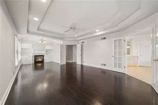 805 Saddleback Ct, Hempfield Township, PA 15601 - Photo 19