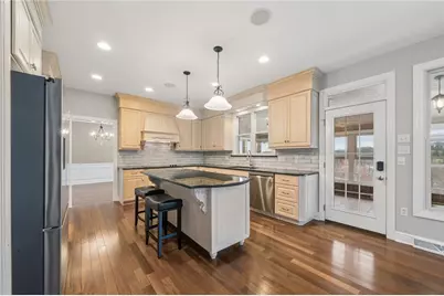 805 Saddleback Ct, Hempfield Township, PA 15601 - Photo 11