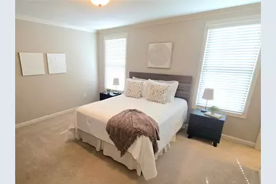 409 Marshall Heights Dr, Marshall, PA 15090 - Photo 35