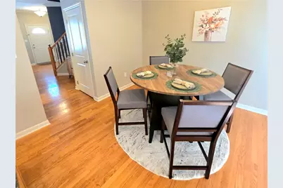 409 Marshall Heights Dr, Marshall, PA 15090 - Photo 27