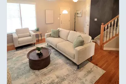 409 Marshall Heights Dr, Marshall, PA 15090 - Photo 3