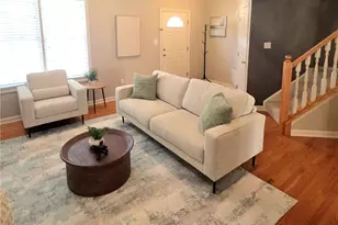 409 Marshall Heights Dr, Marshall, PA 15090 - Photo 3