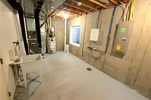 409 Marshall Heights Dr, Marshall, PA 15090 - Photo 45