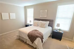 409 Marshall Heights Dr, Marshall, PA 15090 - Photo 37