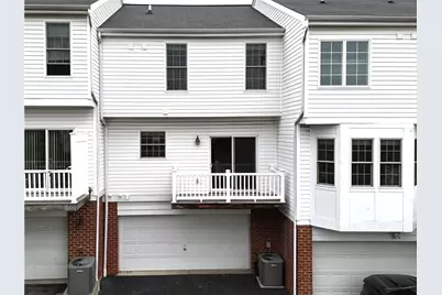 409 Marshall Heights Dr, Marshall, PA 15090 - Photo 47