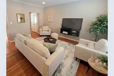 409 Marshall Heights Dr, Marshall, PA 15090 - Photo 17