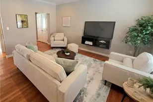 409 Marshall Heights Dr, Marshall, PA 15090 - Photo 17