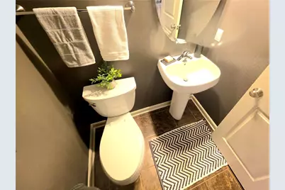 409 Marshall Heights Dr, Marshall, PA 15090 - Photo 23