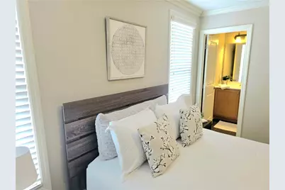 409 Marshall Heights Dr, Marshall, PA 15090 - Photo 31