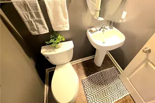 409 Marshall Heights Dr, Marshall, PA 15090 - Photo 25