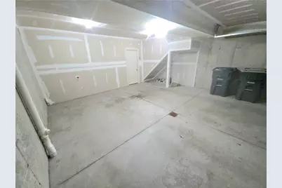 409 Marshall Heights Dr, Marshall, PA 15090 - Photo 45