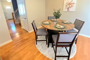 409 Marshall Heights Dr, Marshall, PA 15090 - Photo 29