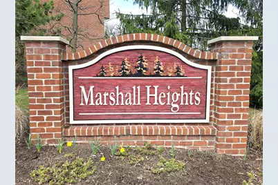 409 Marshall Heights Dr, Marshall, PA 15090 - Photo 7