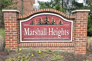 409 Marshall Heights Dr, Marshall, PA 15090 - Photo 7