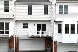 409 Marshall Heights Dr, Marshall, PA 15090 - Photo 49