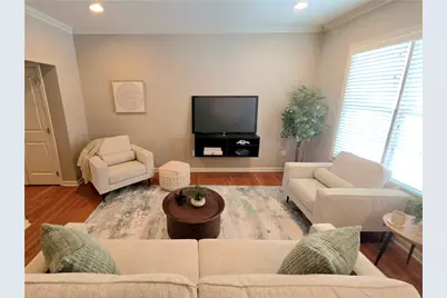 409 Marshall Heights Dr, Marshall, PA 15090 - Photo 21