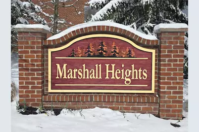 409 Marshall Heights Dr, Marshall, PA 15090 - Photo 41