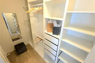 409 Marshall Heights Dr, Marshall, PA 15090 - Photo 11