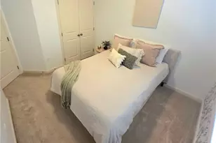 409 Marshall Heights Dr, Marshall, PA 15090 - Photo 13