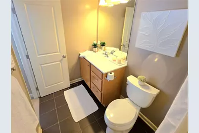 409 Marshall Heights Dr, Marshall, PA 15090 - Photo 39