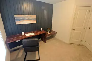 409 Marshall Heights Dr, Marshall, PA 15090 - Photo 15